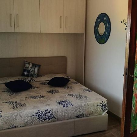 Villa Relax Tra Gli Ulivi Алгеро Екстериор снимка